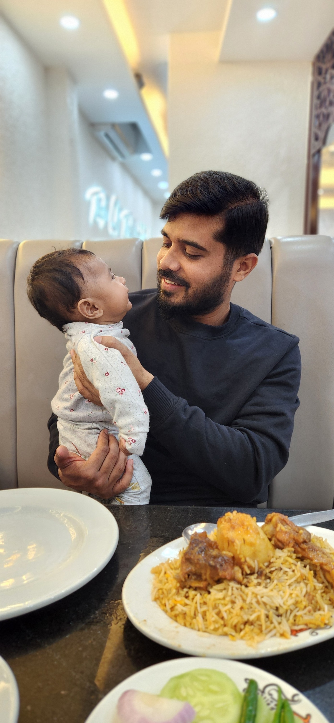 Deen Muhammad