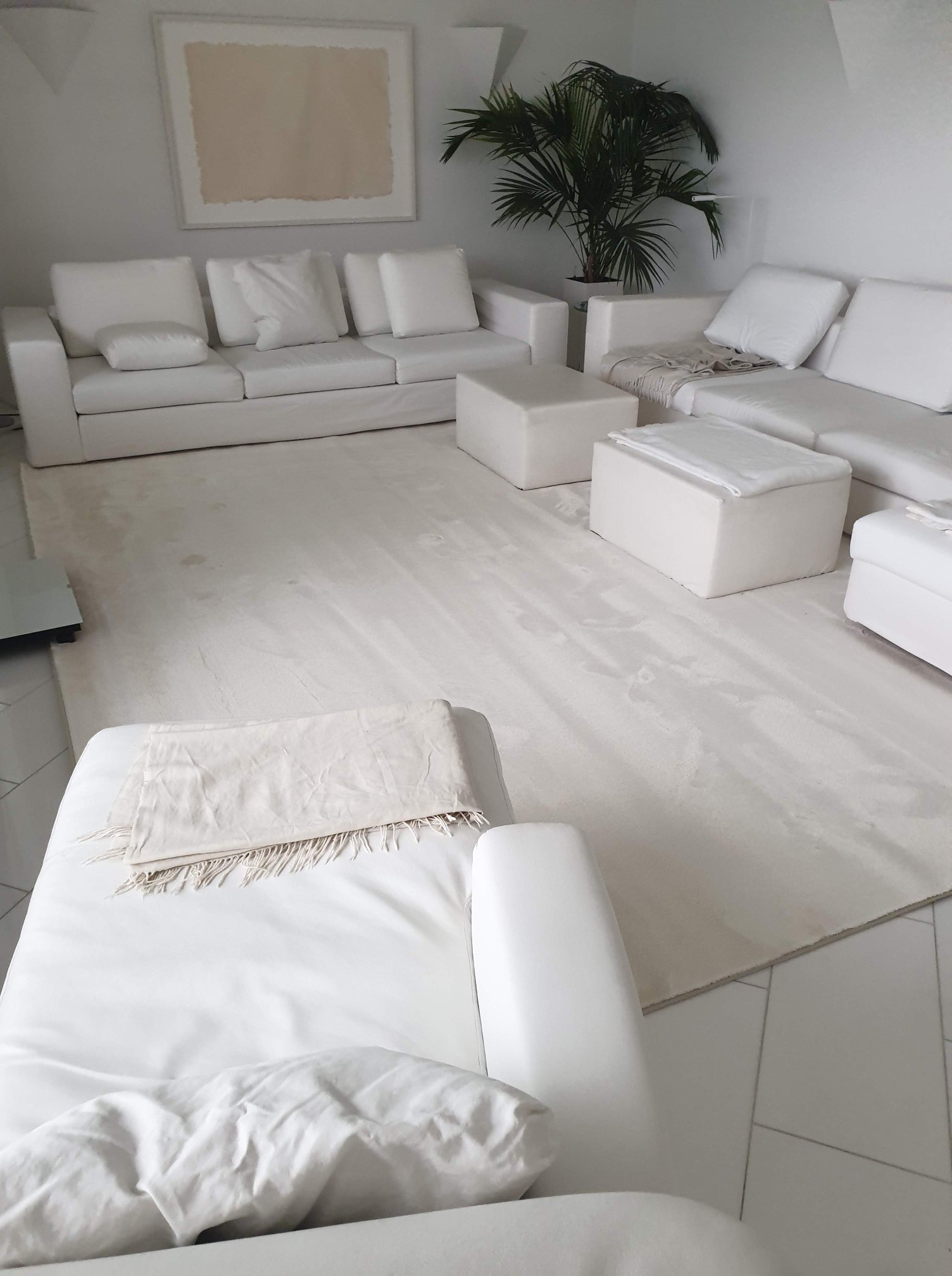 Teppich Joka Kashmir Farbe 102 Mit Drose Bodenbelage Facebook