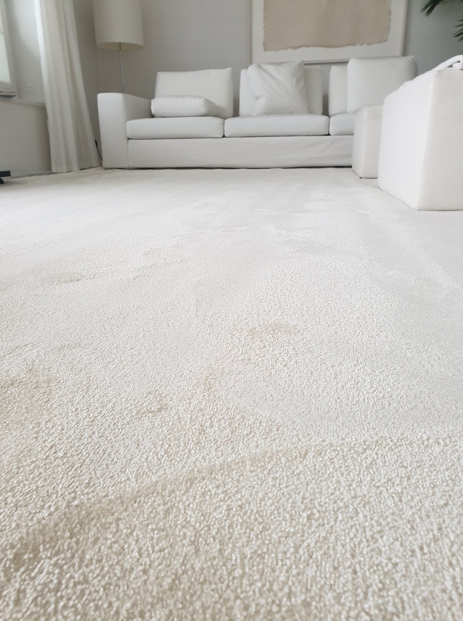 Teppich Joka Kashmir Farbe 102 Mit Drose Bodenbelage Facebook