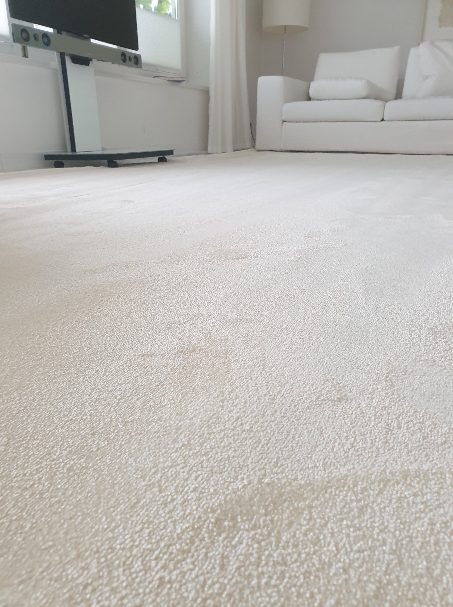 Teppich Joka Kashmir Farbe 102 Mit Drose Bodenbelage Facebook