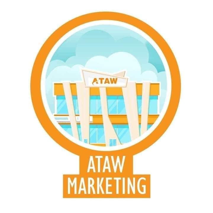 ATAW Shopping Center | Candon