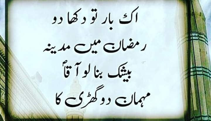 Syed Muhammad Raza Shah