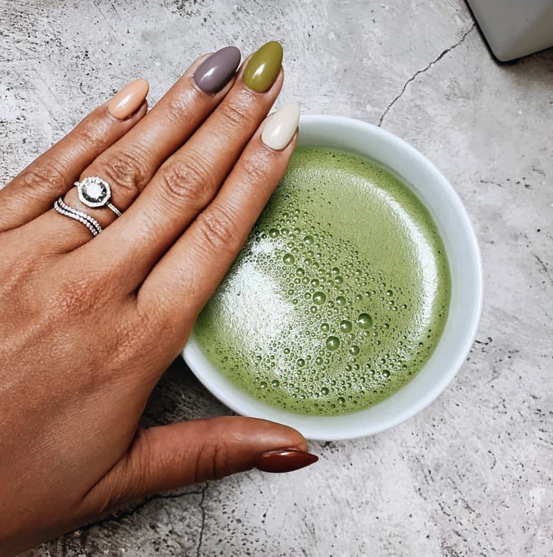 Local Juicery Our Girl Crush Goddess Hannahbronfman ÙÛØ³Ø¨ÙÚ© Crushgoddess.com is tracked by us since january, 2014. local juicery our girl crush goddess