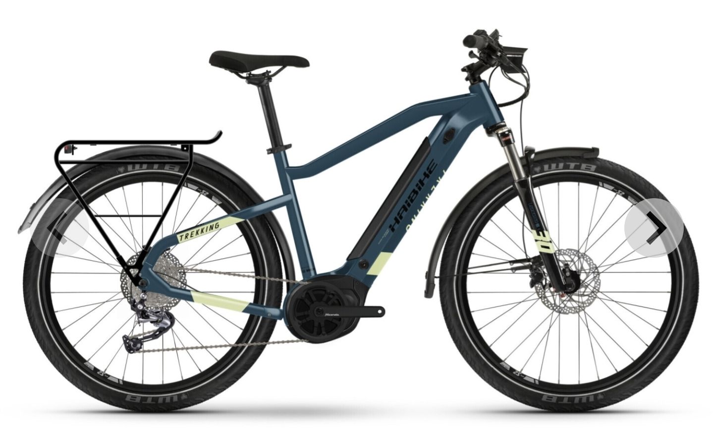 ortlieb fahrradtasche doppelpack Back-Roller Paar Größe:2 Amper Ladegerät Brooks Rambler Rando Bag Holzhandwerk
