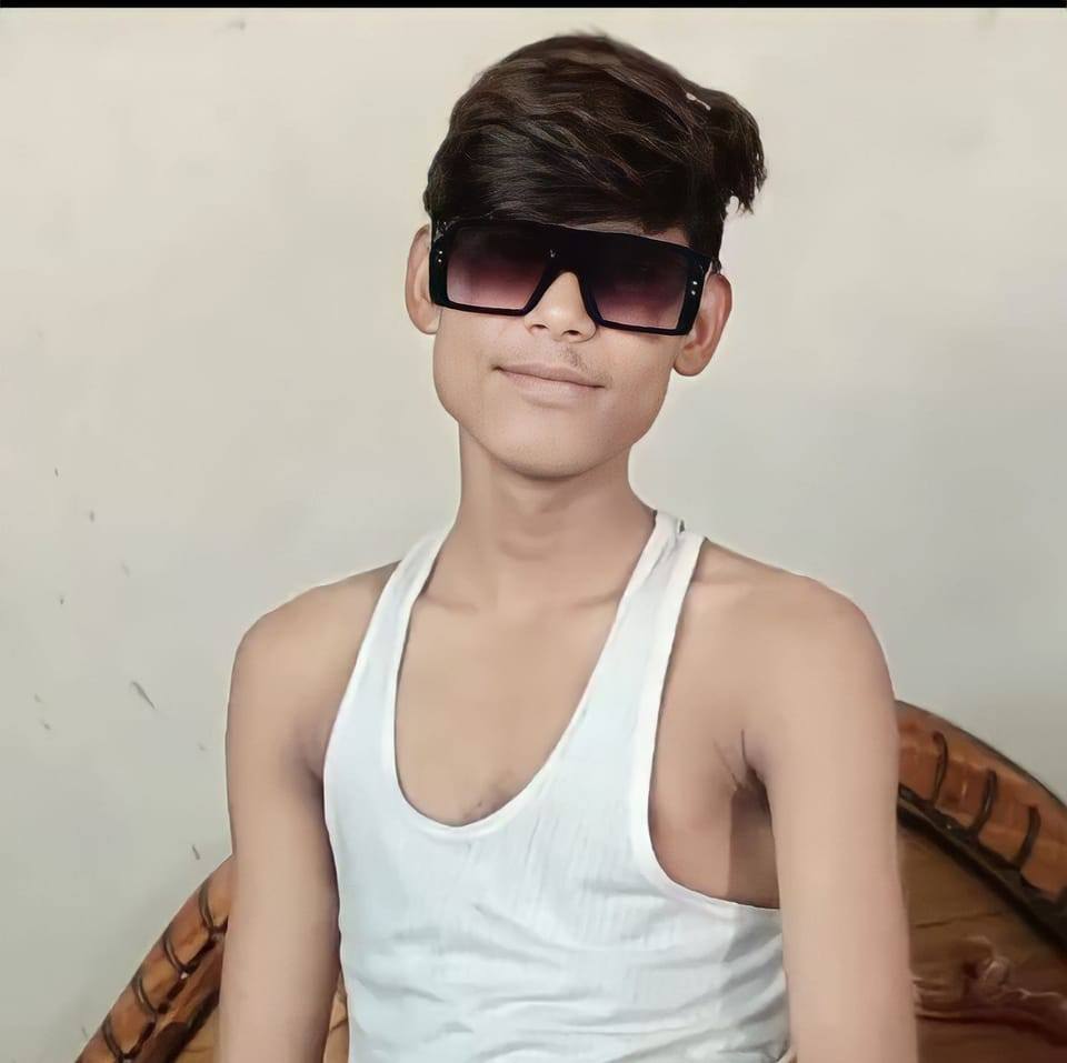 Ajay Rajpal