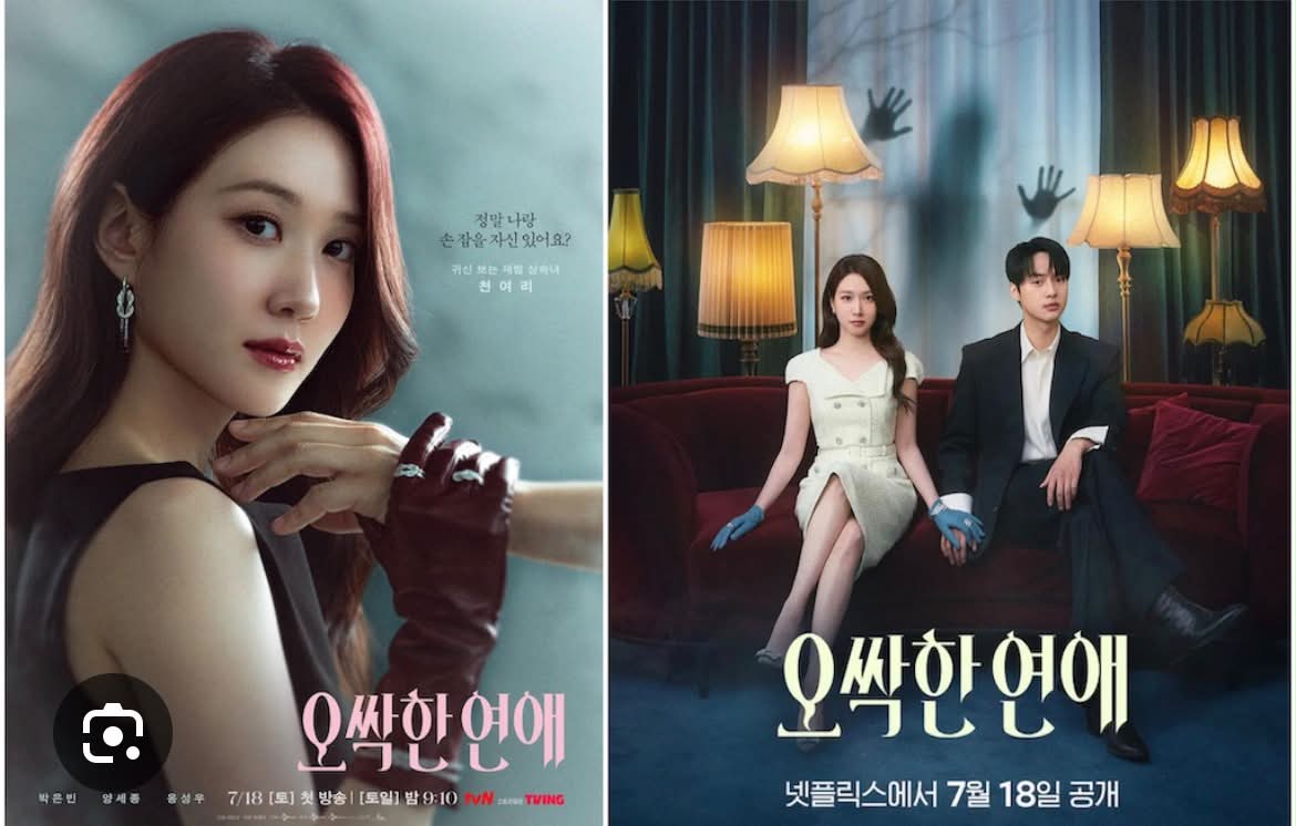 キム・レウォン直筆サイン入り超 大型写真…Kim Rae-won…ドクターズ… キム・レウォン直筆サイン入り超 大型写真…Kim Rae-won…ドクターズ