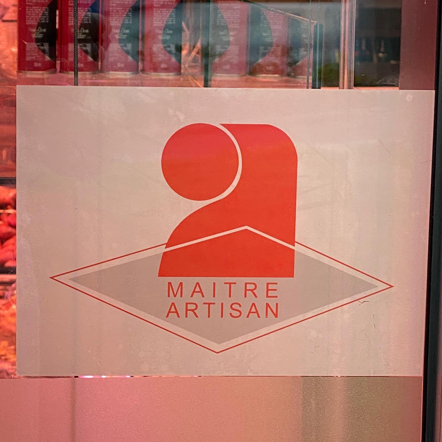 Restaurant Le Chat Plume Villeneuve Loubet Village Home Biot Alpes Maritimes Menu Prices Restaurant Reviews Facebook