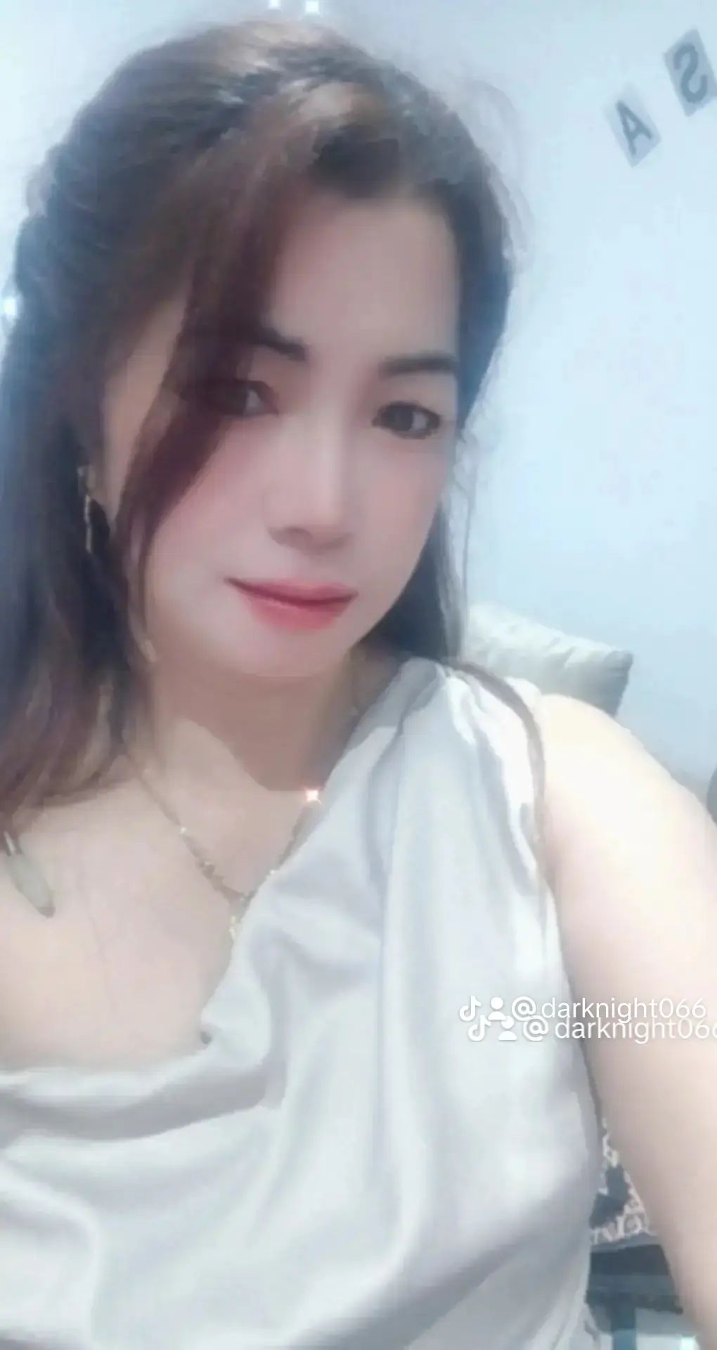 Mj Reyes