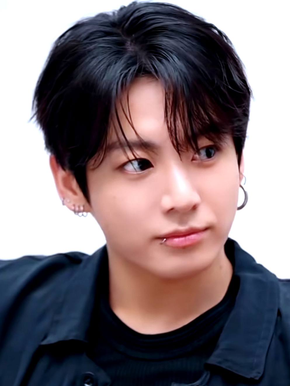 Jungkook 😍😍😍 #jungkook #BTS