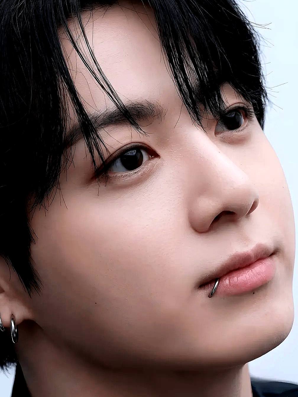Jungkook 😍😍😍 #jungkook #BTS