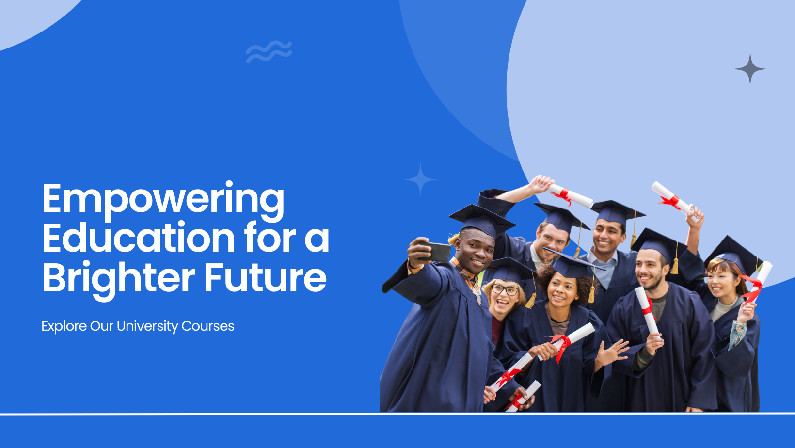 New insight Educational Services Limited UK
