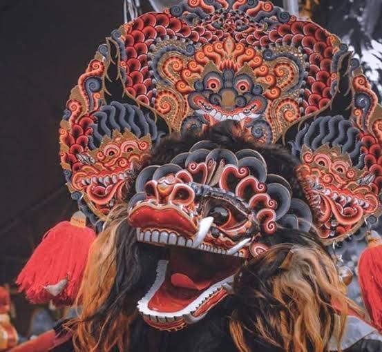 INFO PETUALANG JARAN KEPANG MASBARLINGCAKEB DAN SEKITARNYA | Facebook