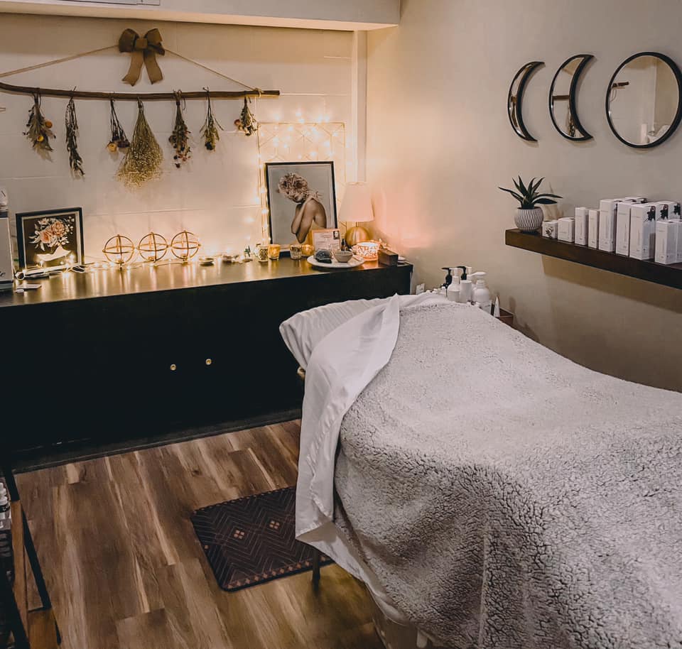 Face and Forme Aesthetics | Brentwood MO