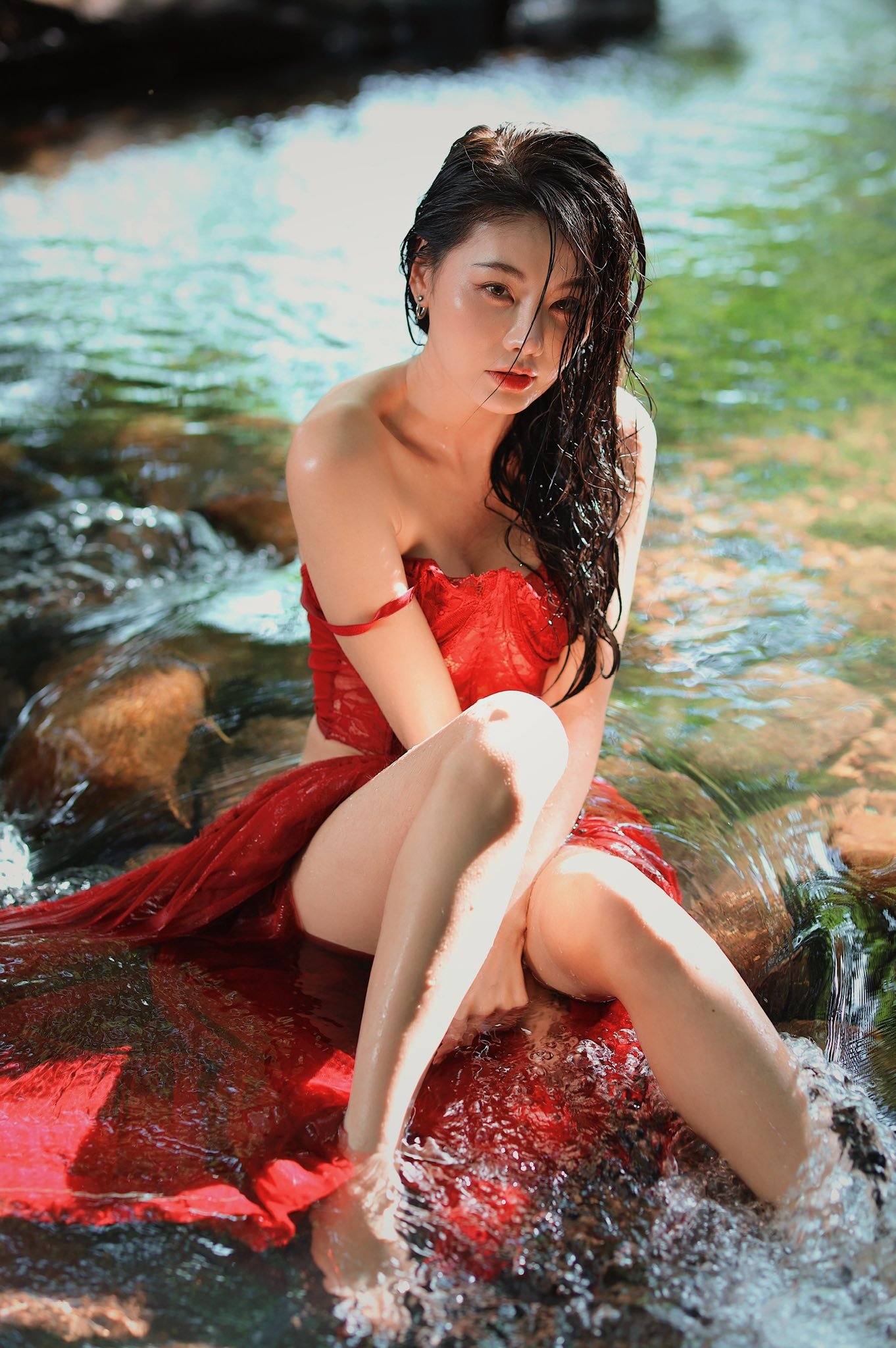 ❤️ kantiyanさま❤️ kantiyanさま❤️ ❤️