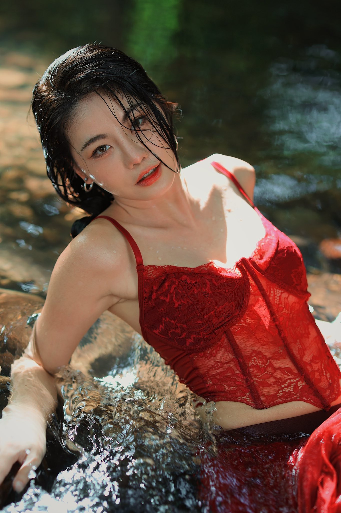 kantiyanさま❤️ ❤️