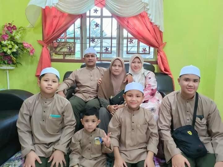 Nor Azila