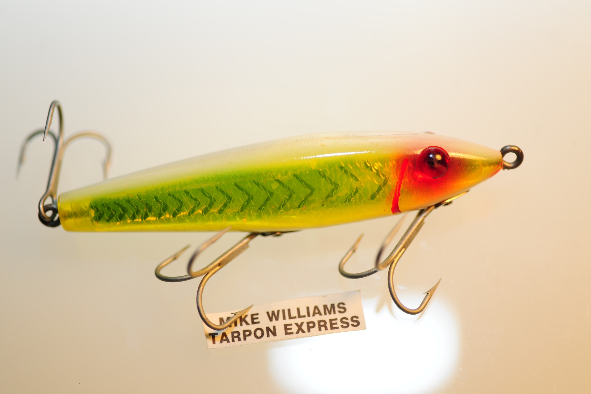 4wt fly reel dragonfly 3/4wt Breaking Strain:20lb packed 3/4wt reel will Outdoor Shades 3-TAND T-70 Big Game