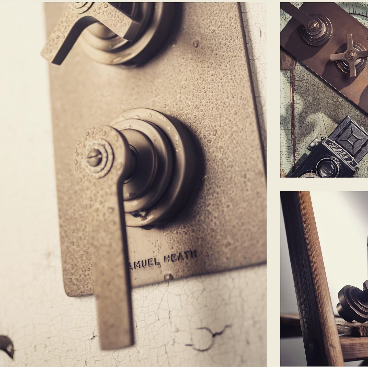 Capitol Hardware - Home | Facebook