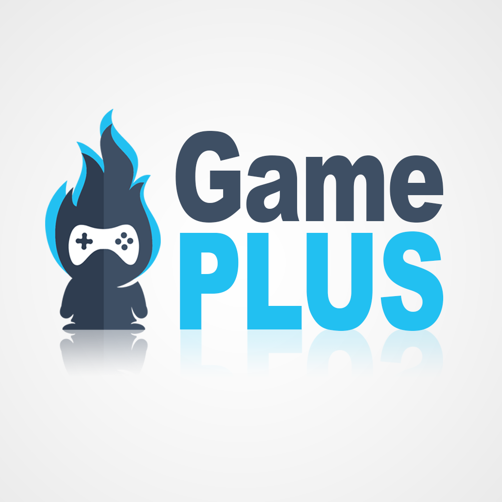 Game Plus Inc