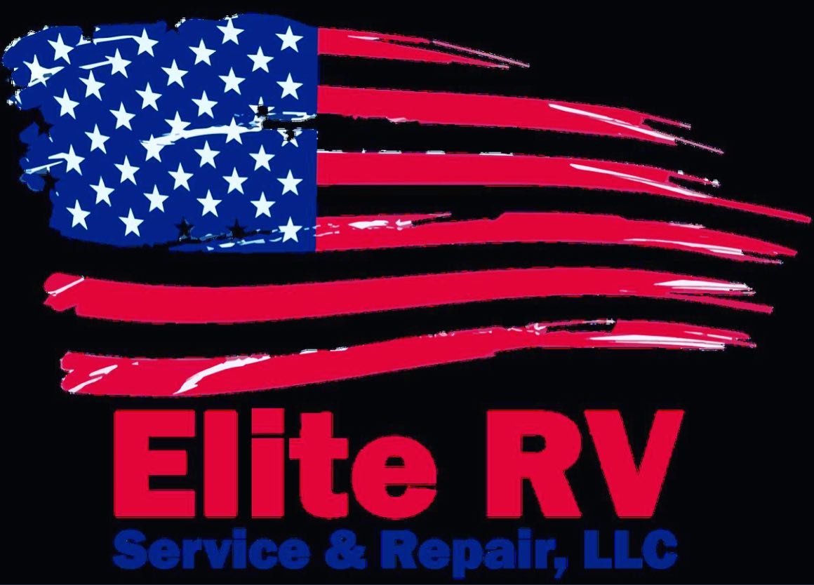 Elite RV Rentals | Phoenix AZ