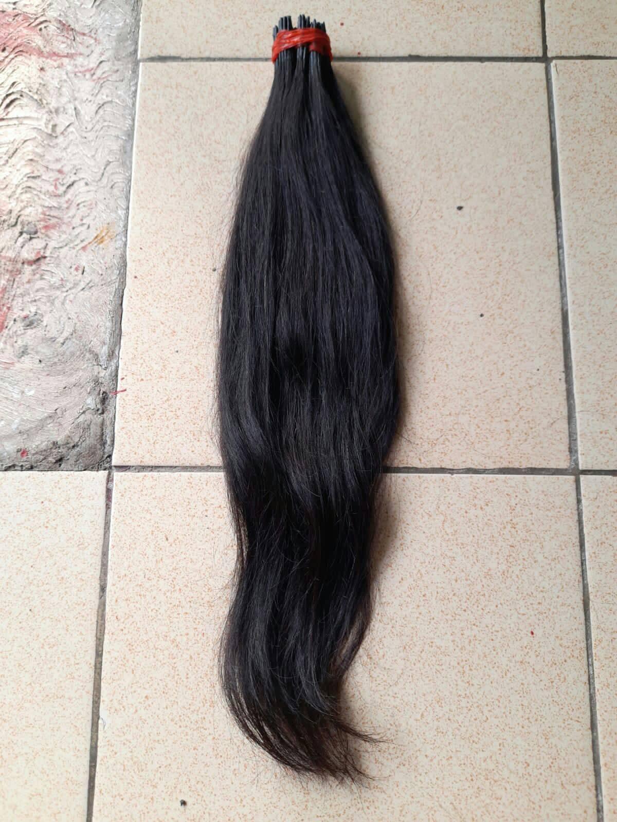 Jual beli rambut sambung lok bandung | Kira2 kepake g | Facebook