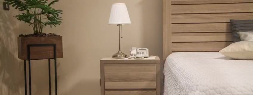غرف نوم من اجود انواع الخشب الطبيعي الكونتر Soft Design سوفت ديزاين Facebook