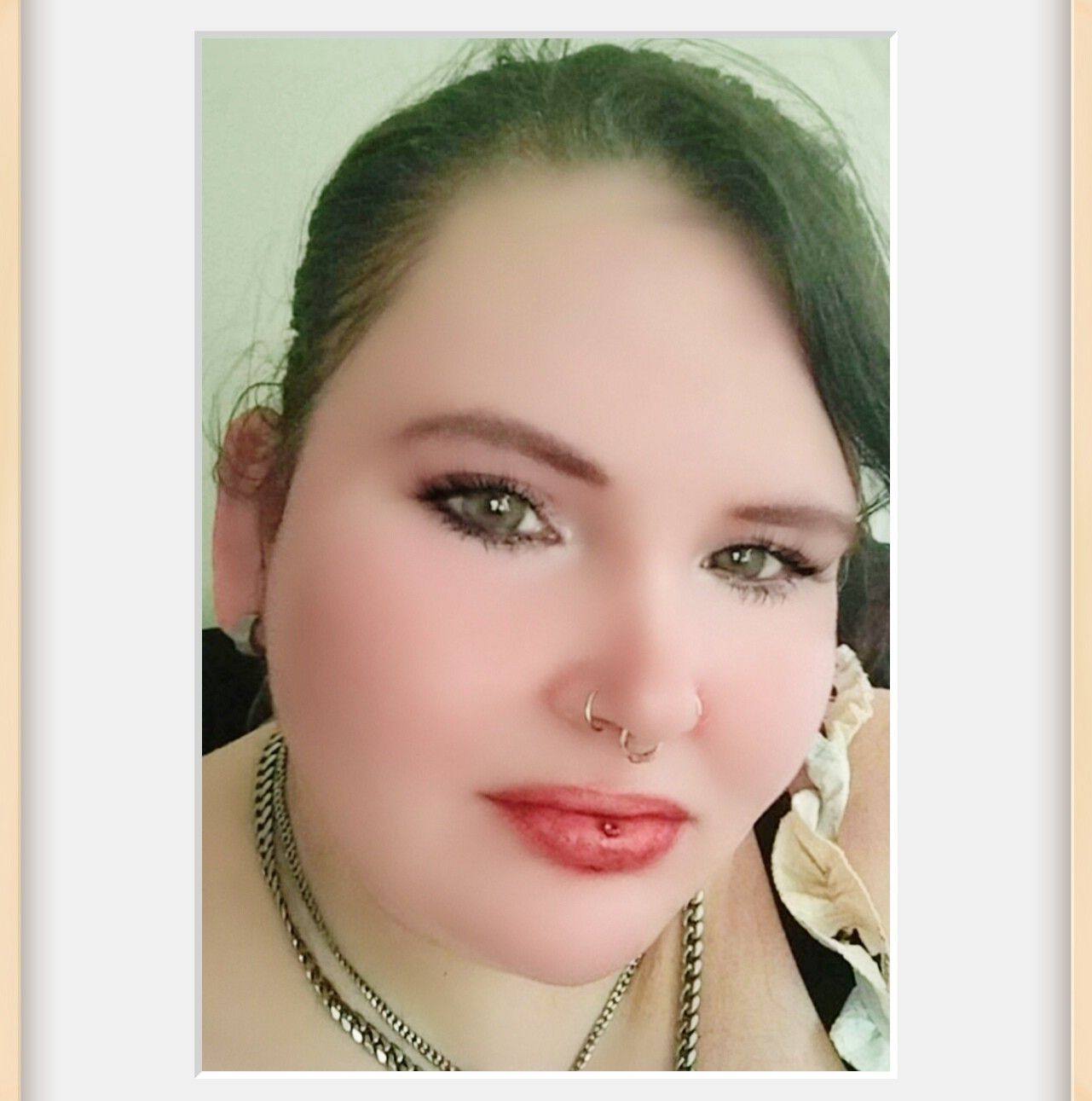 Alex Robinson - I don't get why people go chatting pure... | Facebook