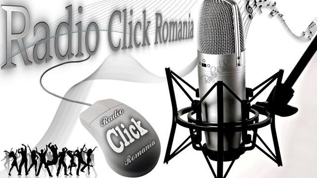 Radio Click Romania | Facebook