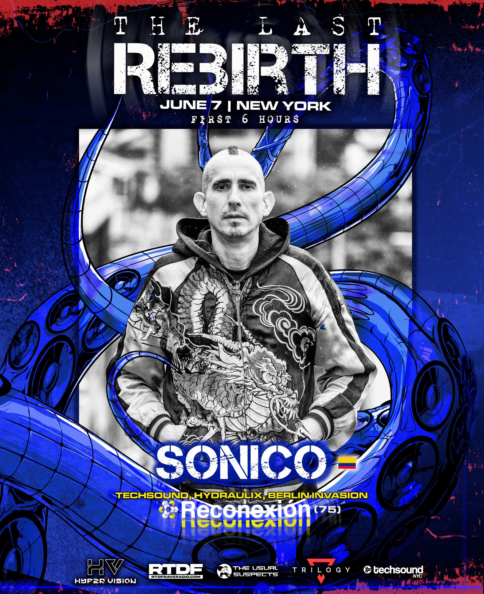 Rtdfraveradio.com | Facebook