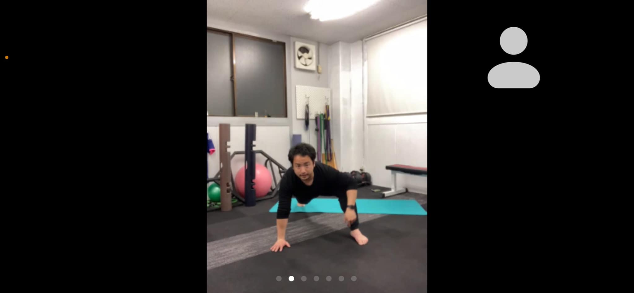 城東ボーイズ Objave Facebook
