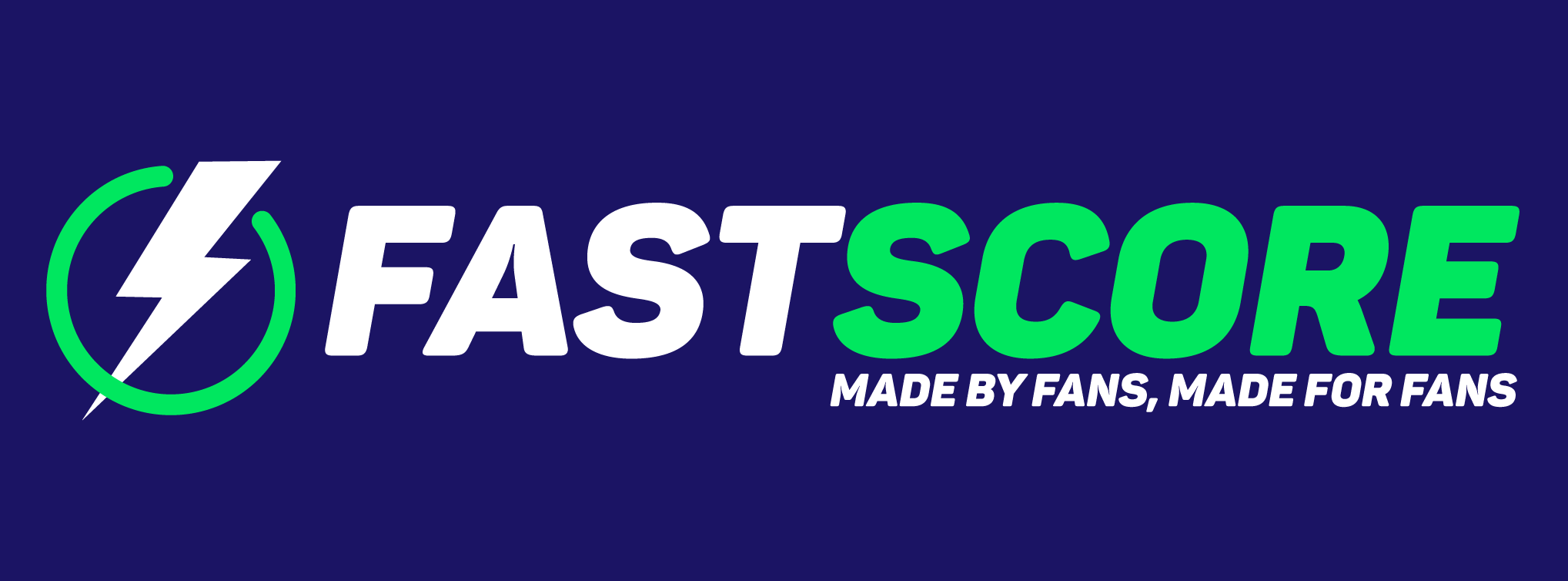 FastScore.com