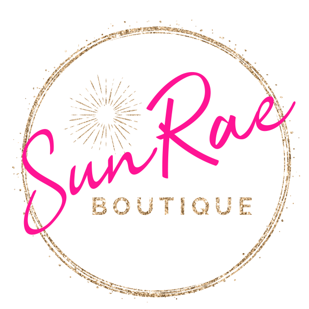 SunRae Clothing Boutique