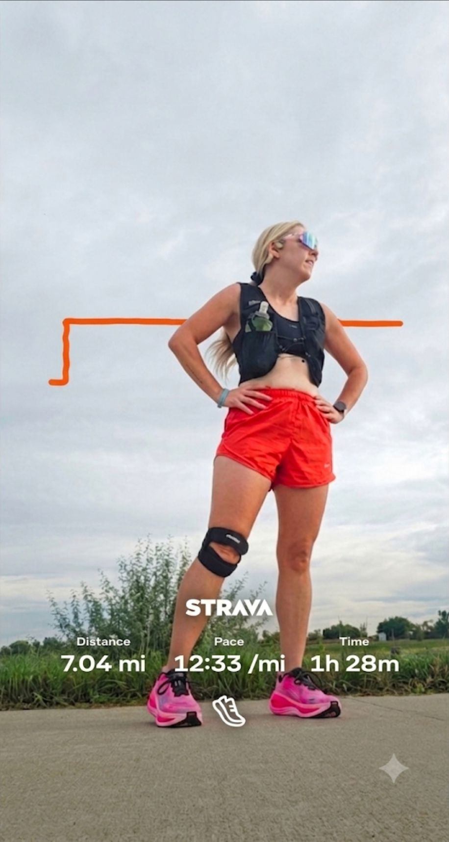 b12 injections help runners Anyone taking Fatigue, brain fog, and Fat Metabolism Weight:2mg