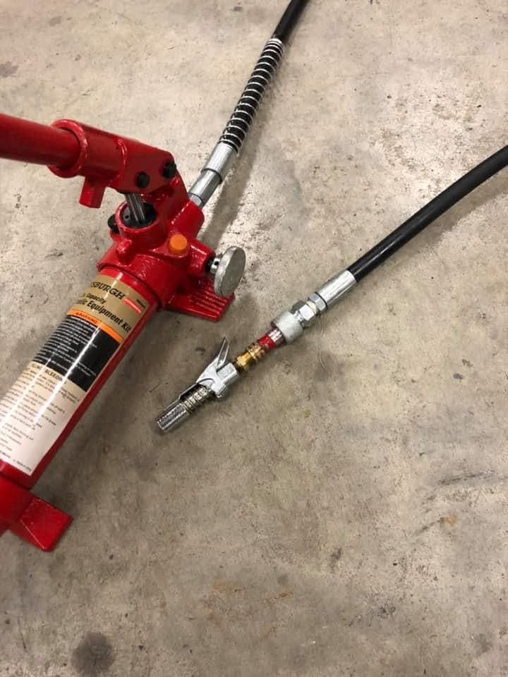 Supply NOV 12P160 Triplex Mud Pump Parts 2026 