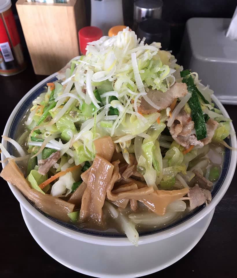 も もどり 伝説