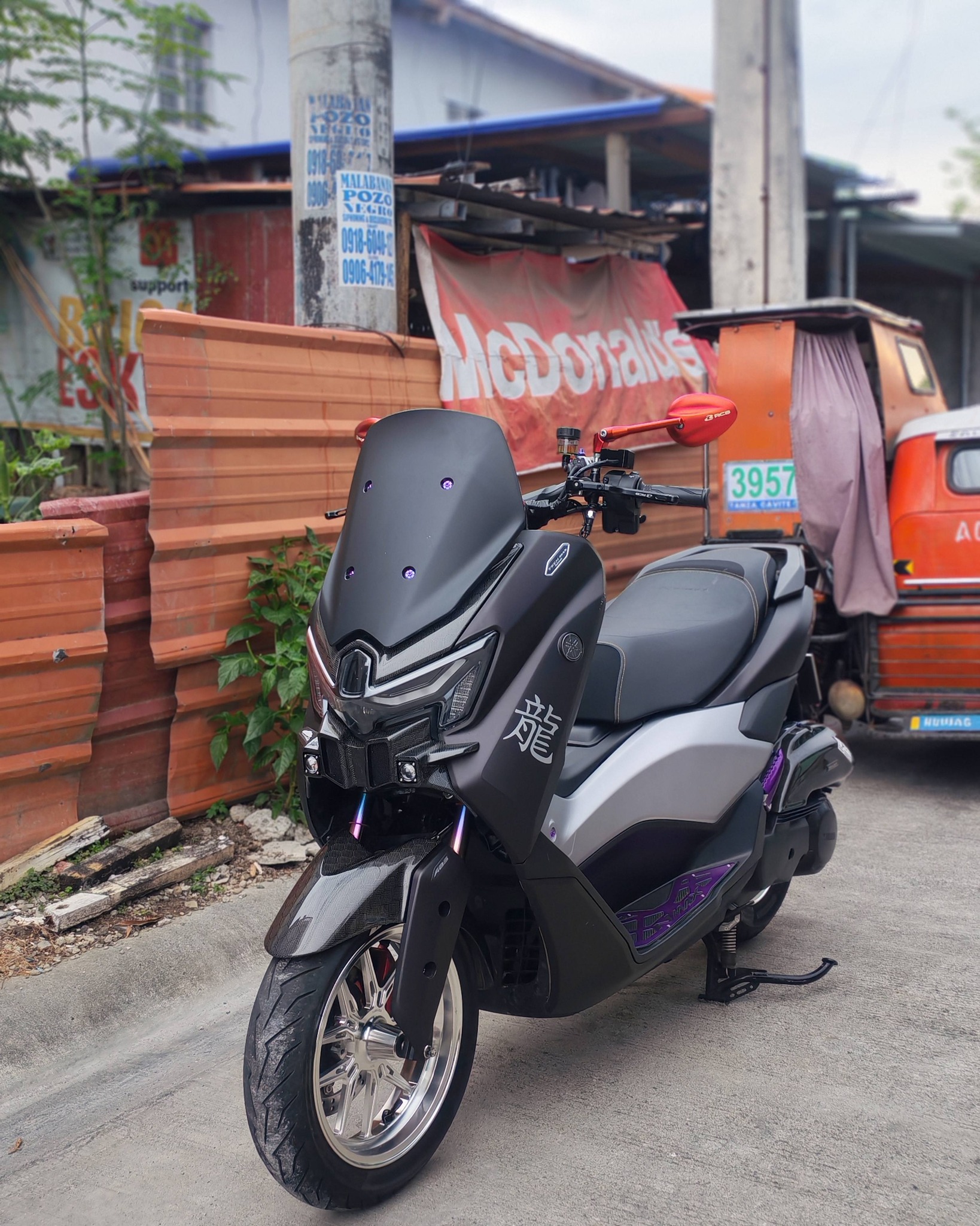 2025 rmax 1000 stock file and tune for sale