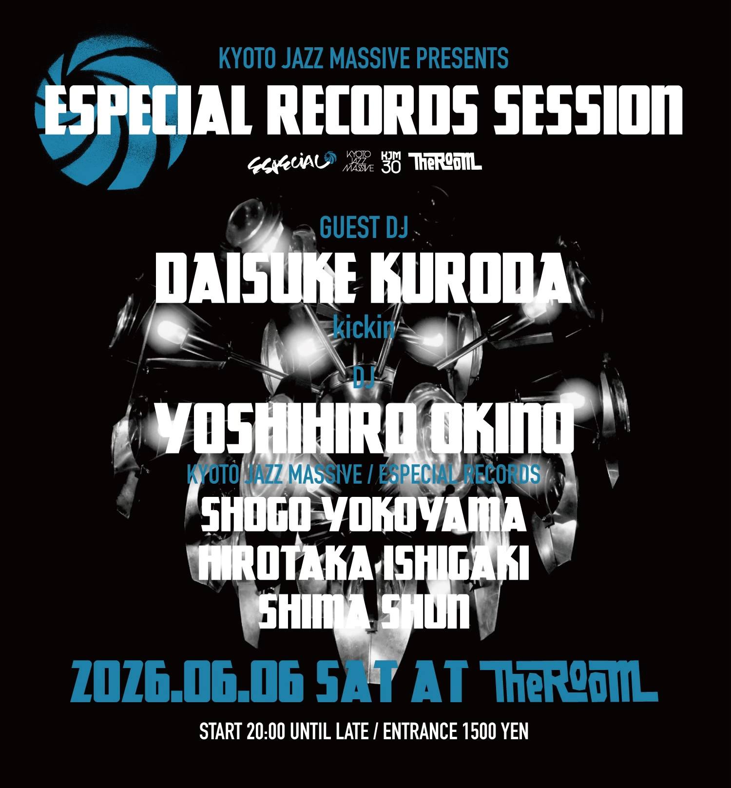 Yoshihiro Okino (@yoshihiro.okino) • Facebook
