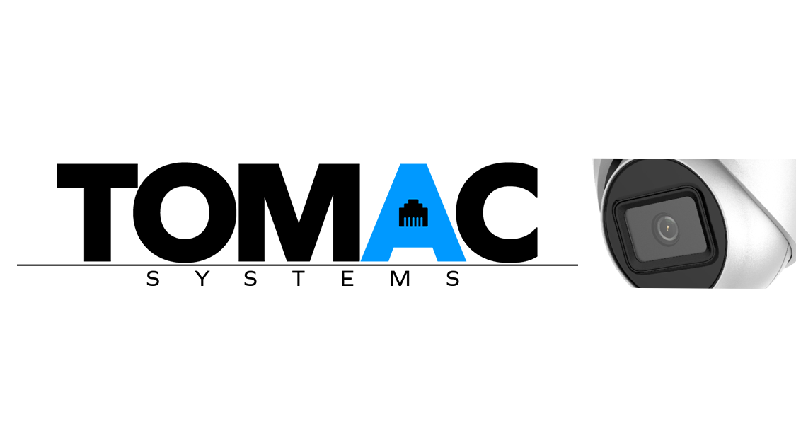TOMAC SYSTEMS - TOMAC SYSTEMS added a new photo.
