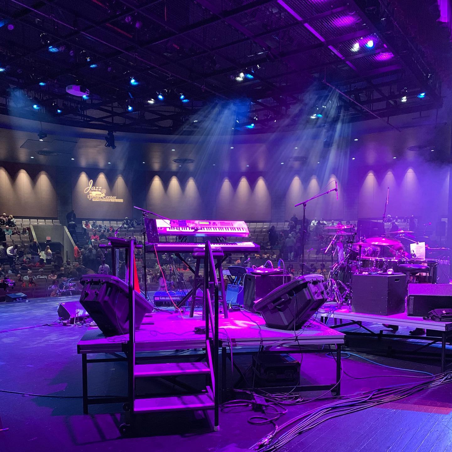 Shaboo Productions LLC | Willimantic CT