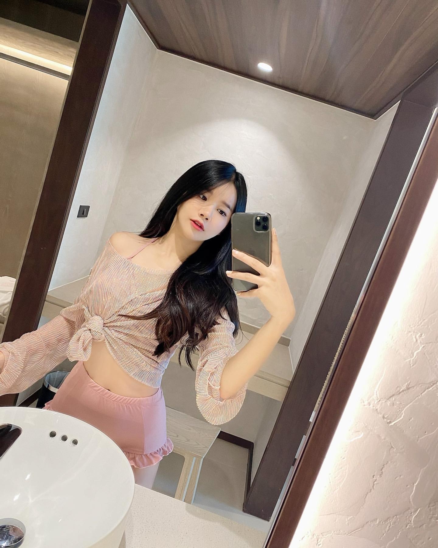 Laim Jurina