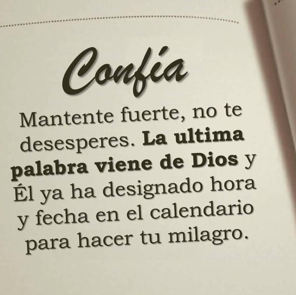 Palabras D Dios Para Jovenes Facebook