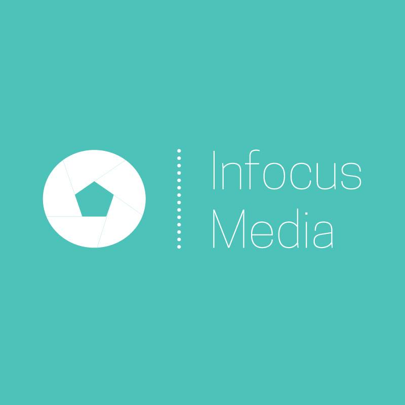 Infocus Media Video Production