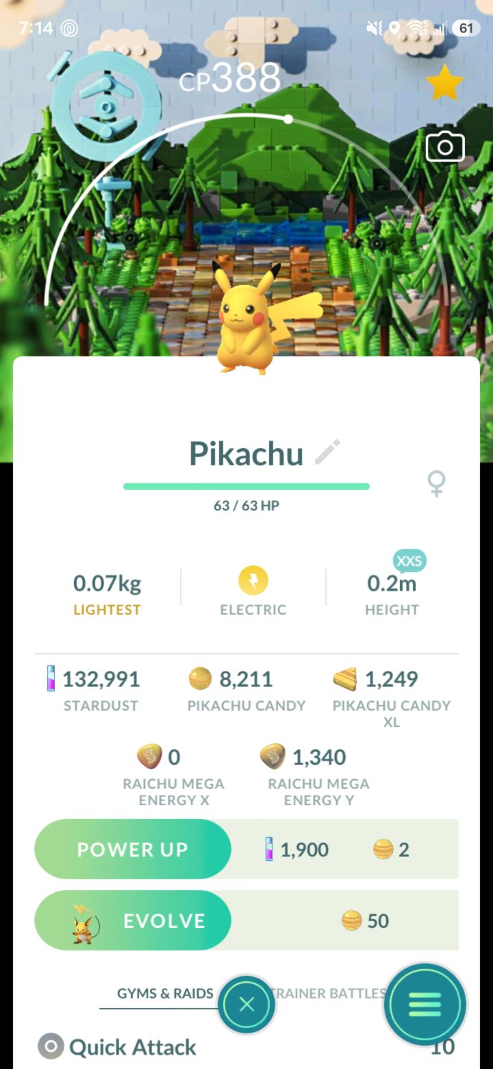 その他 PokemonGoPlus + Pokémon GO Plus」サポートサイト