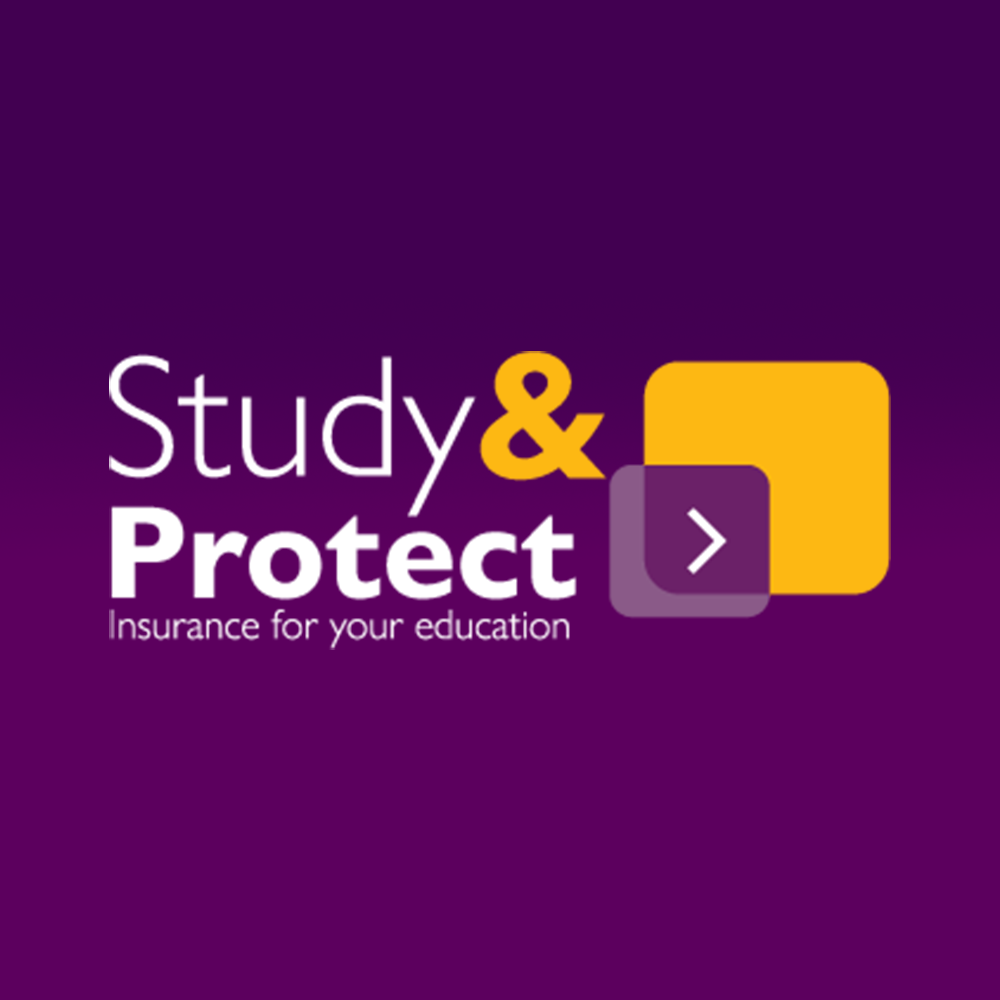 Study & Protect | Dublin