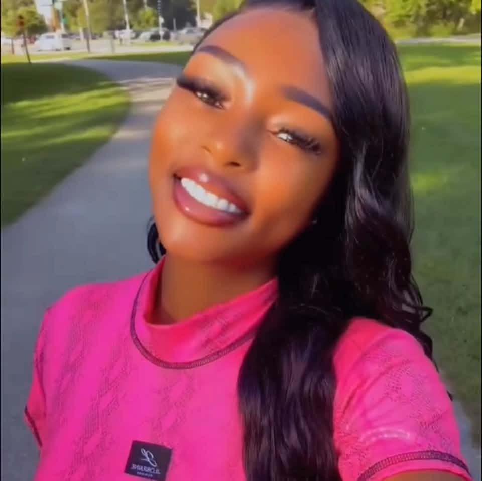 Sheena Lowery - Kash From NYX & Now Thats TV This Is So... | Facebook