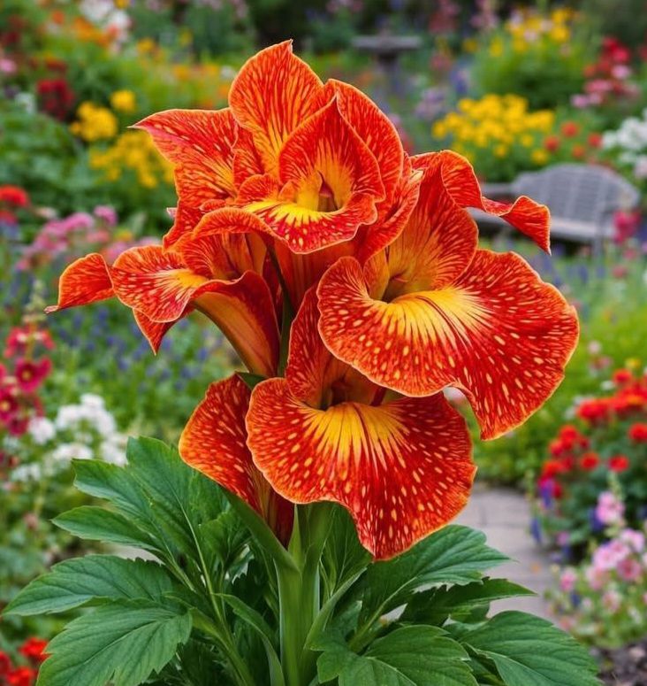 Flower Lovers | Facebook