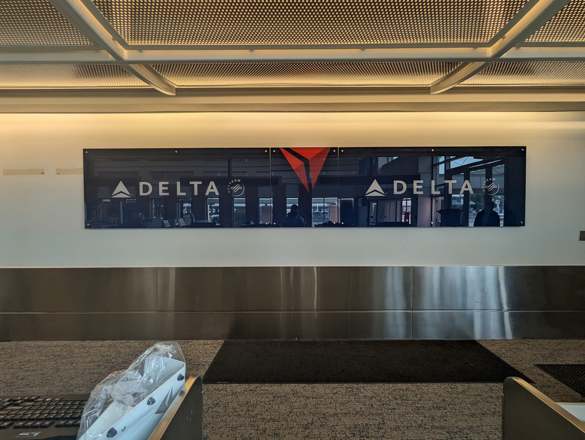 Fast Track Signs And Graphics | Odessa TX