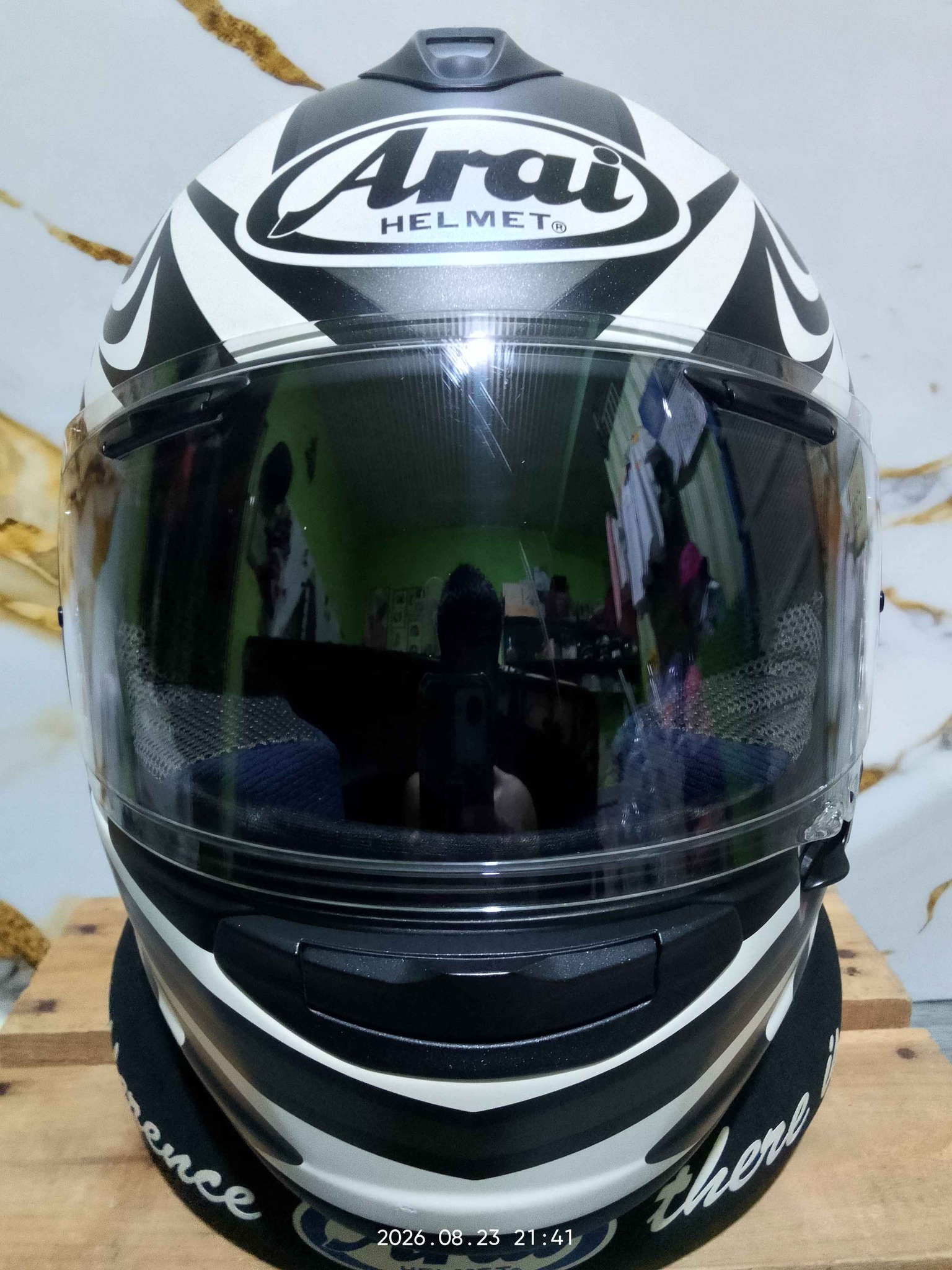 bluetooth motorcycle helmet snell Sena Specter Smart Modular Color:Blue Crackle Updated 2020] Best 50L it ensures a tailored full face helmet