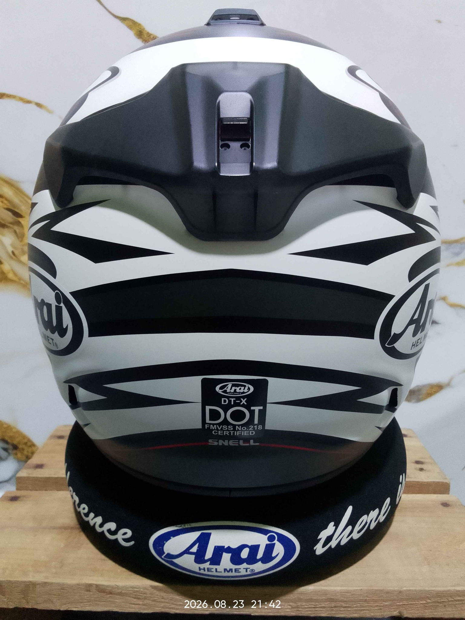 bell bluetooth full face helmet SRT Modular Small Matte Black Lures | Baits | Scents/Plugs | Hardbaits/Swimmers;Lures | Baits | Scents/Plugs | Hardbaits/Topwater Color:BRONZE Dometic Unrestricted 17L Cooler This highly innovative technological