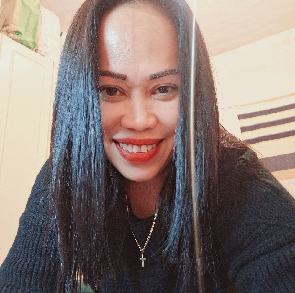 Jenith Balosca Escosa on Reels | Facebook